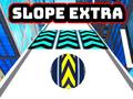 Igra Slope Extra