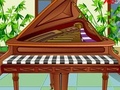Igra Keyboard Piano