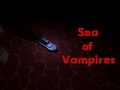 Igra Sea of Vampires