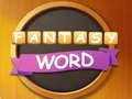 Igra Fantasy Word 