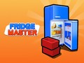 Igra Fridge Master