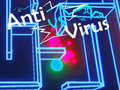 Igra Anti vs Virus