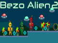 Igra Bezo Alien 2