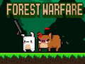 Igra Forest Warfare