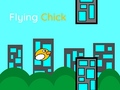 Igra Flying Chick