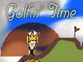 Igra Golfin' Time