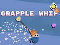 Igra Grapple Whip