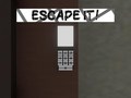 Igra Escape It!