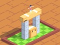 Igra Dude in a Box