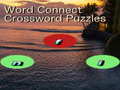 Igra Word Connect Crossword Puzzles
