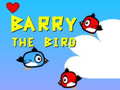Igra Barry the Bird