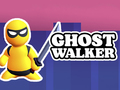 Igra Ghost Walker