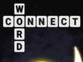 Igra Word Connect