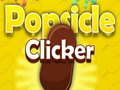Igra Popsicle Clicker 