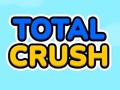 Igra Total Crush