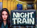 Igra Night Train