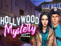 Igra Hollywood Mystery