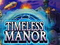Igra Timeless Manor