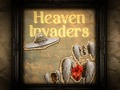 Igra Heaven Invaders