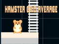Igra Hamster Grid Average
