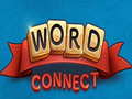 Igra Word Connect 