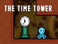 Igra The Time Tower