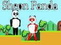 Igra Sheon Panda