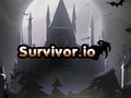 Igra Survivor.io