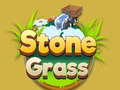Igra Stone Grass 