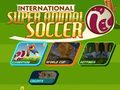 Igra International Super Animal Soccer