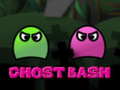 Igra Ghost Bash