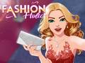 Igra Fashion Holic