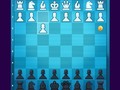 Igra Chess Online Multiplayer