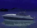 Igra Boat Rescue Simulator Mobile
