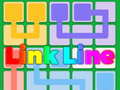 Igra Link Line