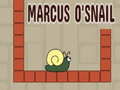Igra Marcus O’Snail