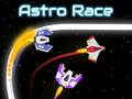 Igra Astro Race