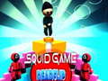 Igra Squid Game Deadflip