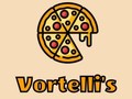 Igra Vortelli's Pizza