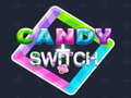 Igra Candy Switch
