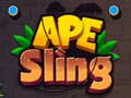 Igra APE Sling