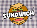 Igra Sundwich