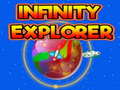 Igra Infinity Explorer