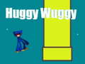 Igra Haggy Waggy
