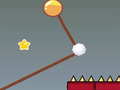 Igra Break the Rope