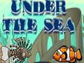 Igra Under The Sea