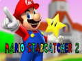 Igra Mario Starcatcher