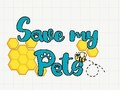 Igra Save My Pets