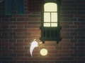 Igra Glowing Home
