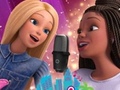 Igra Barbie: Dance Together